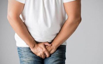 Urologie